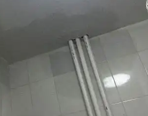 东安卫生间漏水检测电话