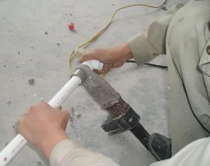 东安漏水维修电话