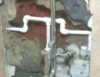 东安卫生间漏水检测电话