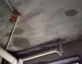 东安漏水维修电话