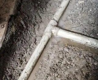 东安漏水维修电话