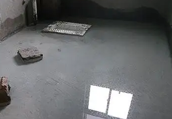 东安卫生间漏水检测多少钱