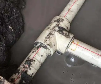 东安卫生间漏水检测哪家好