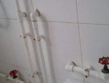 东安水管维修多少钱