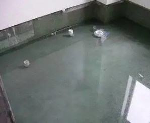 东安卫生间测漏水哪家好