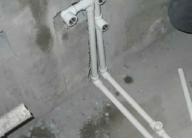 东安查漏水多少钱