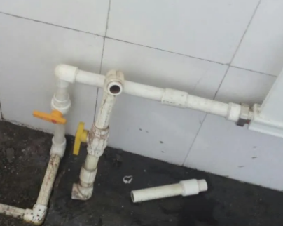 东安查漏水哪家好