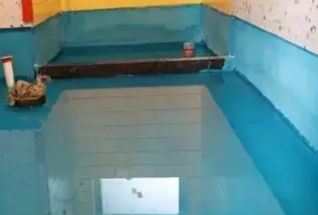 东安卫生间防水多少钱