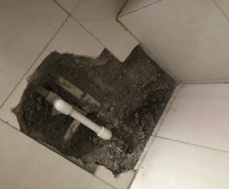 东安查漏水哪家好