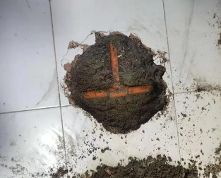 东安查漏水多少钱