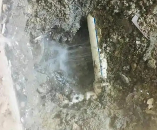 东安查漏水哪家好