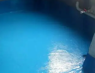 东安卫生间防水哪家好