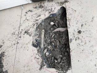 东安卫生间漏水检测哪家好