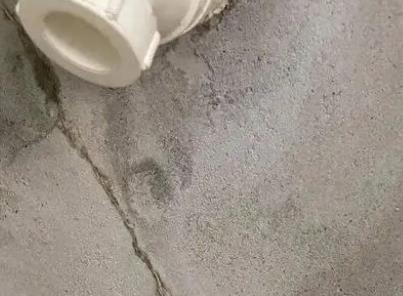 东安卫生间漏水检测哪家好